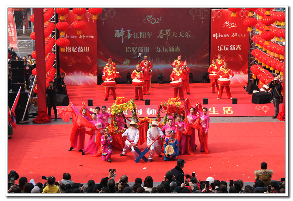 IMG_9955_副本_副本.jpg