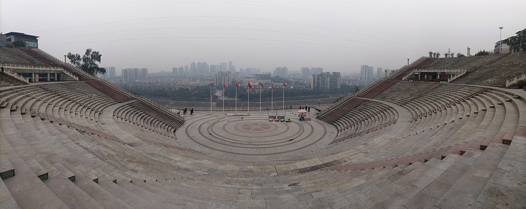 微信图片_20230206213009_副本_副本.jpg