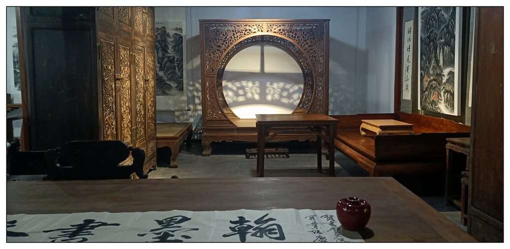 微信图片_20230206213015_副本_副本.jpg