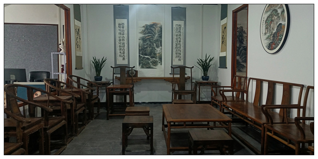 微信图片_20230206213022_副本_副本.jpg