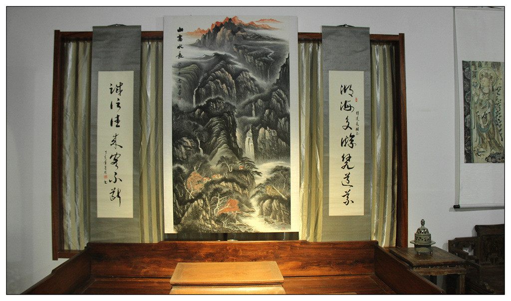 IMG_1553_副本_副本.jpg