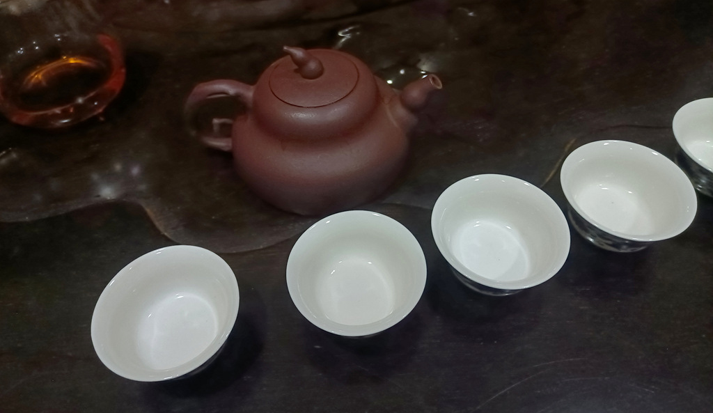 微信图片_20230205184718_副本_副本.jpg