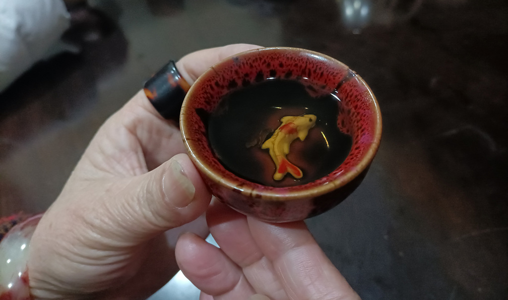 微信图片_20230205184822_副本_副本.jpg
