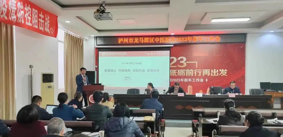 微信图片_20230209094105.jpg