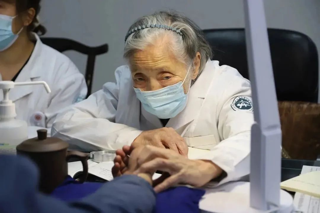 微信图片_20230209095206.jpg