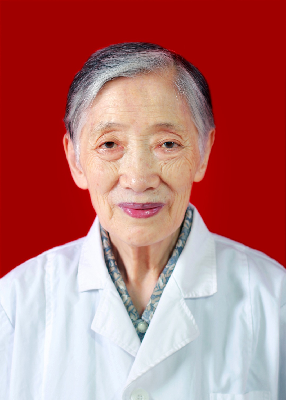 微信图片_20230209095342.png