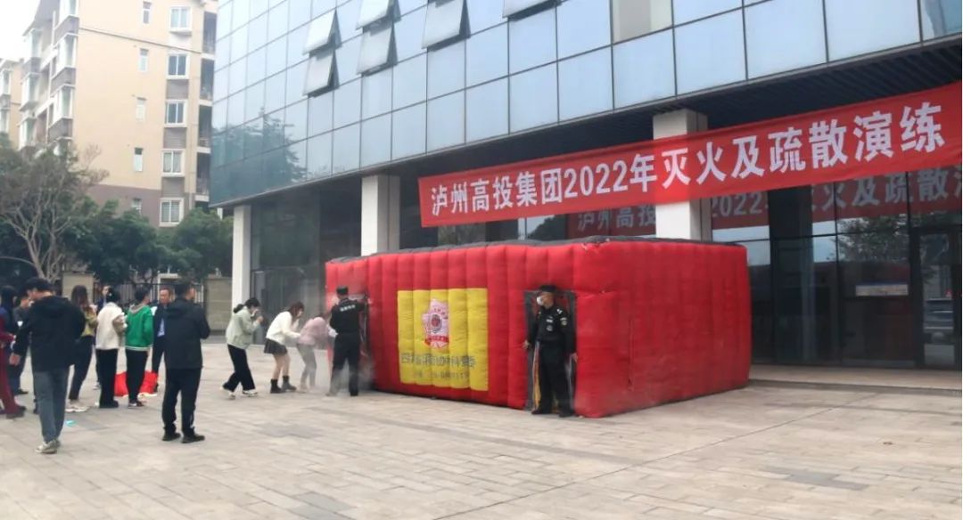 微信图片_20230217213753.jpg