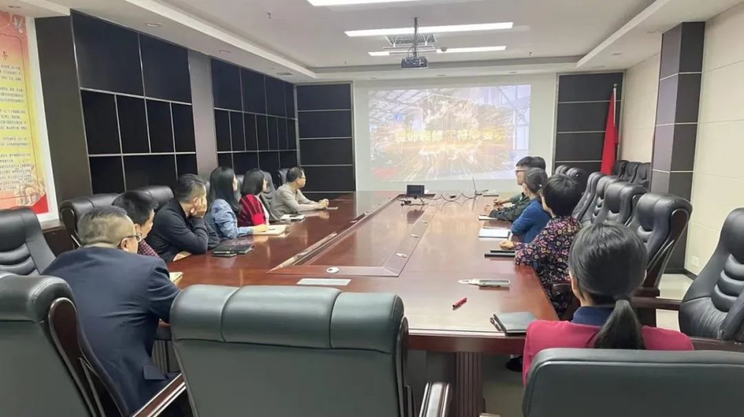微信图片_20230217214324.jpg
