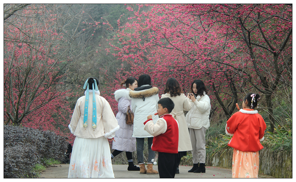 IMG_1749_副本_副本.jpg