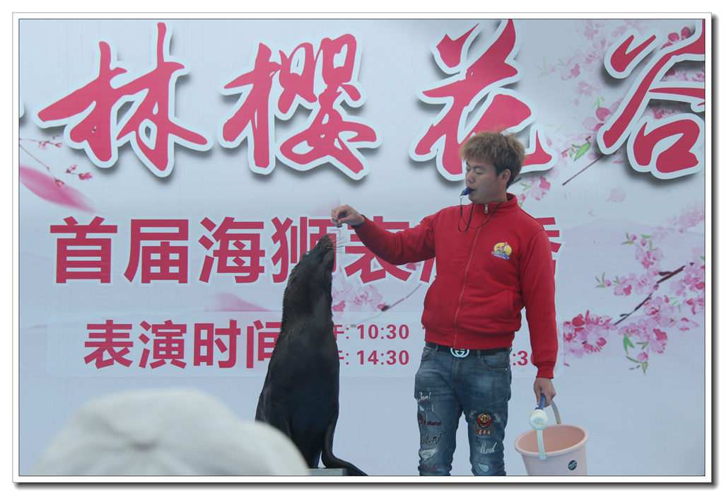 IMG_1876_副本_副本.jpg