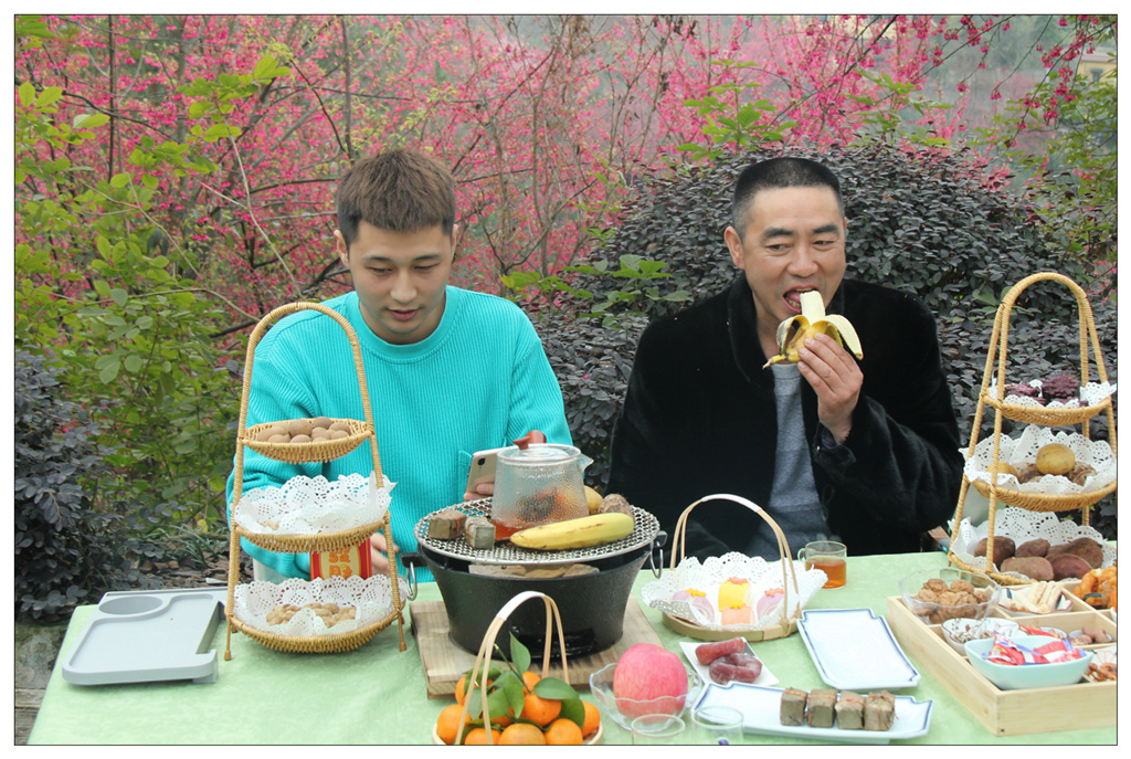 IMG_1853_副本_副本.jpg