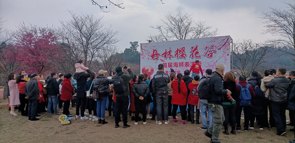 微信图片_20230216215943_副本.jpg