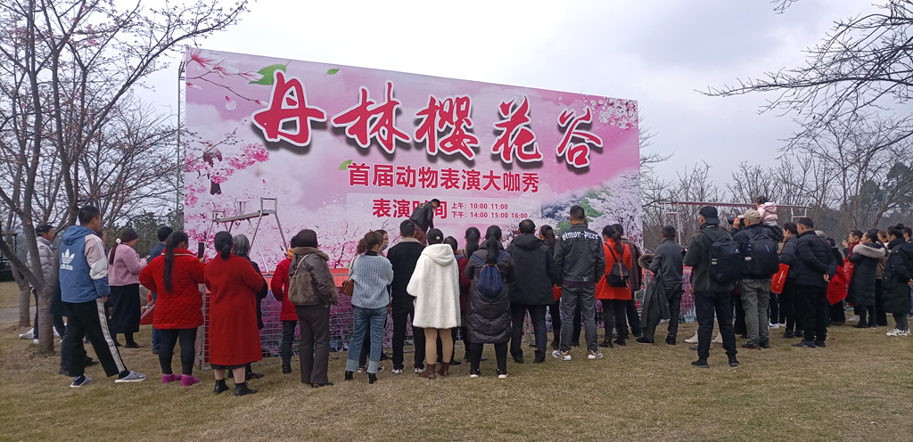 微信图片_20230216215952_副本.jpg