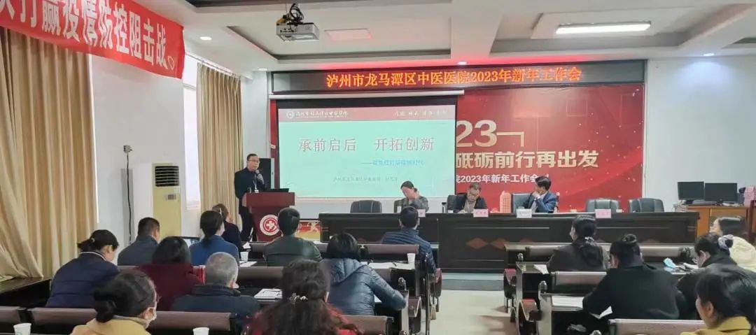 微信图片_20230222163544.jpg
