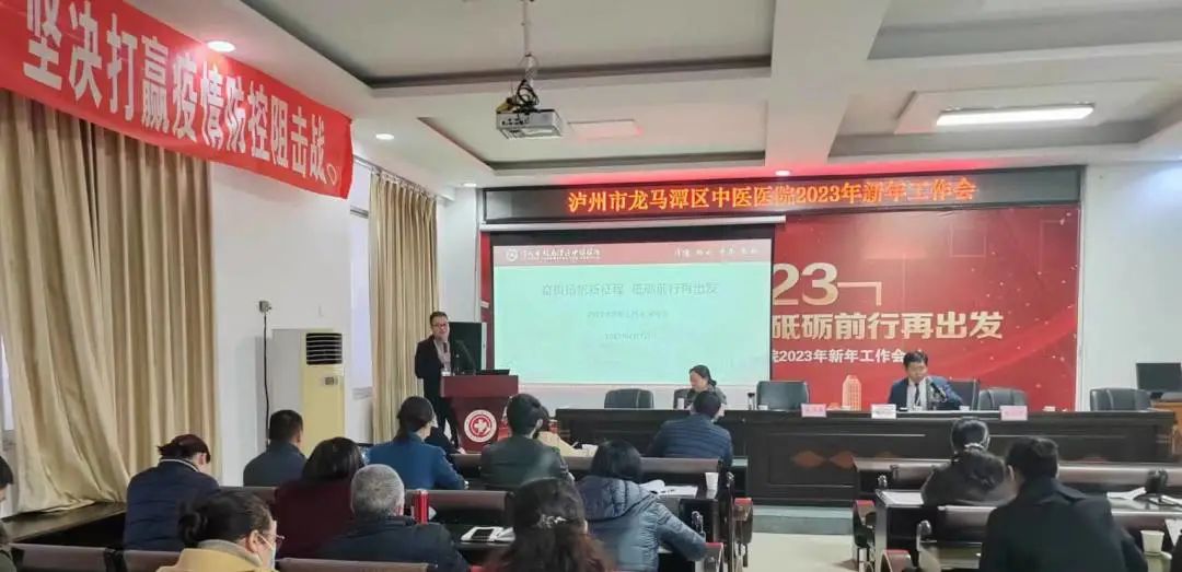 微信图片_20230222163658.jpg