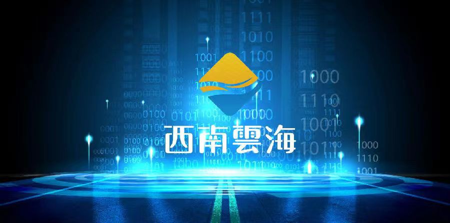 微信图片_20230223152549.jpg