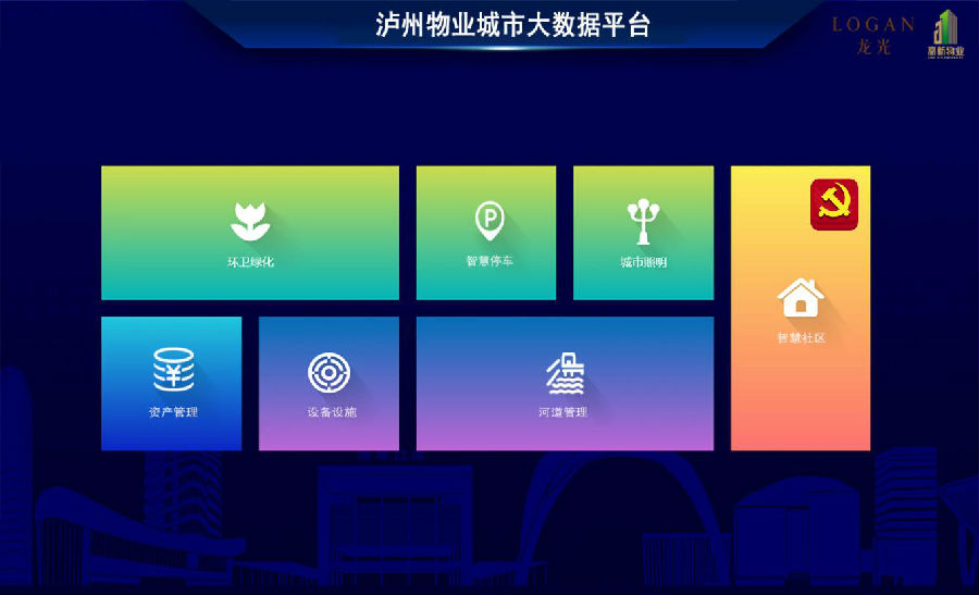 075f4fbb-dd61-45dd-b45d-228d333a9a40.jpg