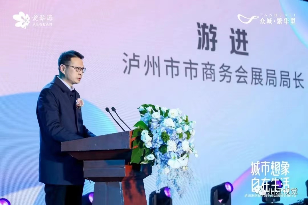 微信图片_20230223153842.jpg