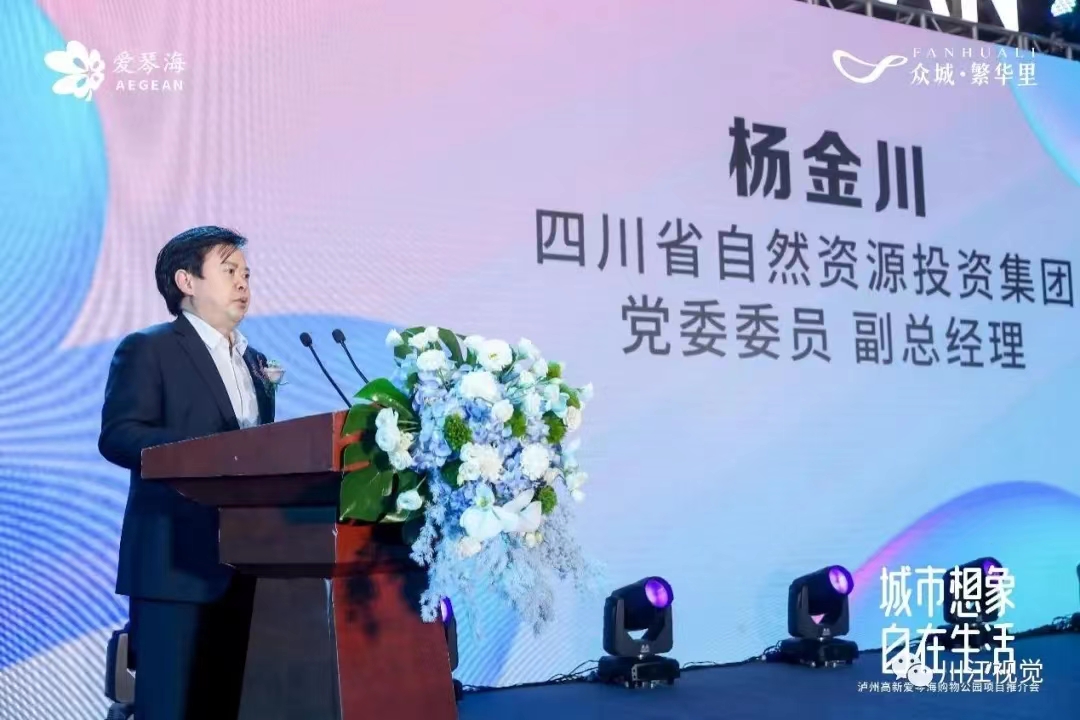 微信图片_20230223153849.jpg