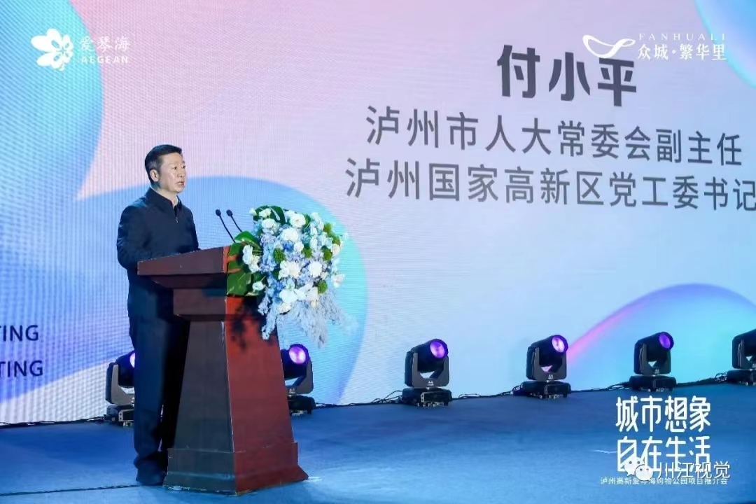 微信图片_20230223153846.jpg