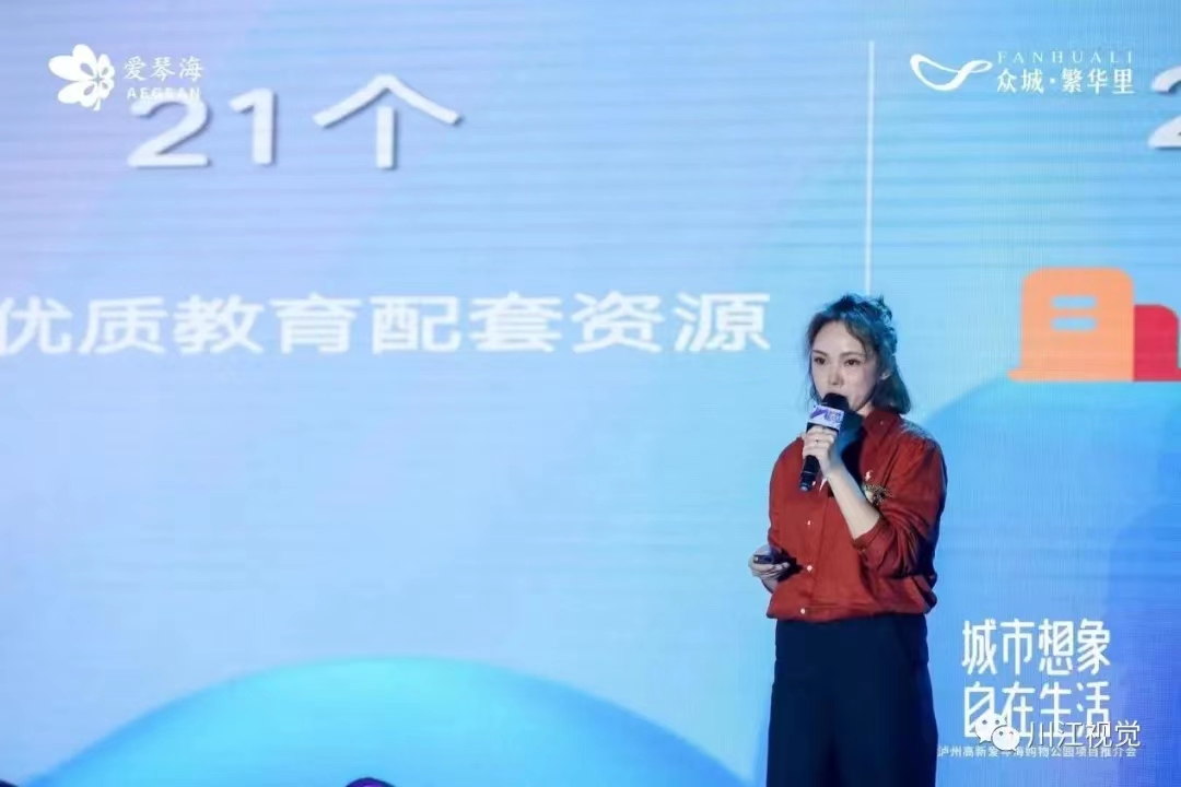 微信图片_20230223153853.jpg