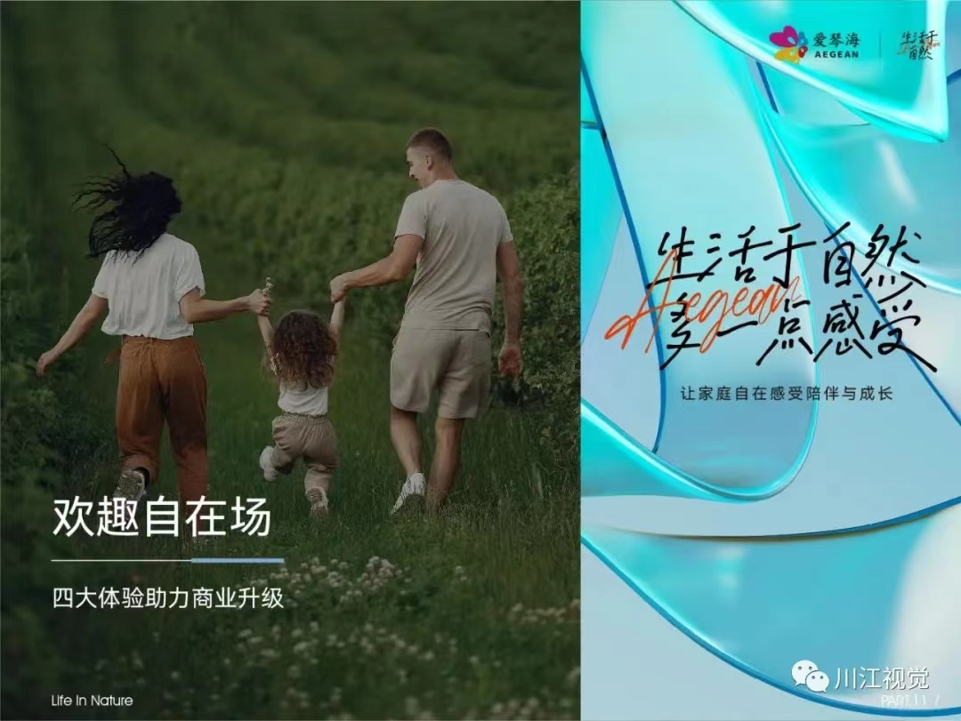 微信图片_20230223160530.jpg