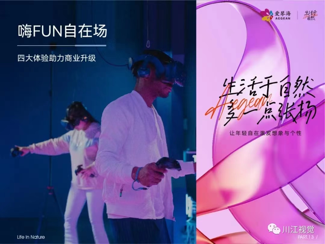微信图片_20230223160537.jpg