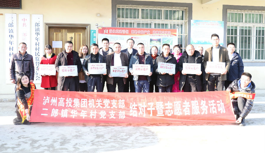 625eb50d-4057-4231-a73c-bd132dc8fdb2.jpg