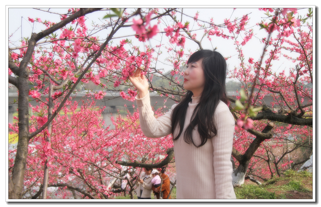IMG_0578_副本_副本.jpg