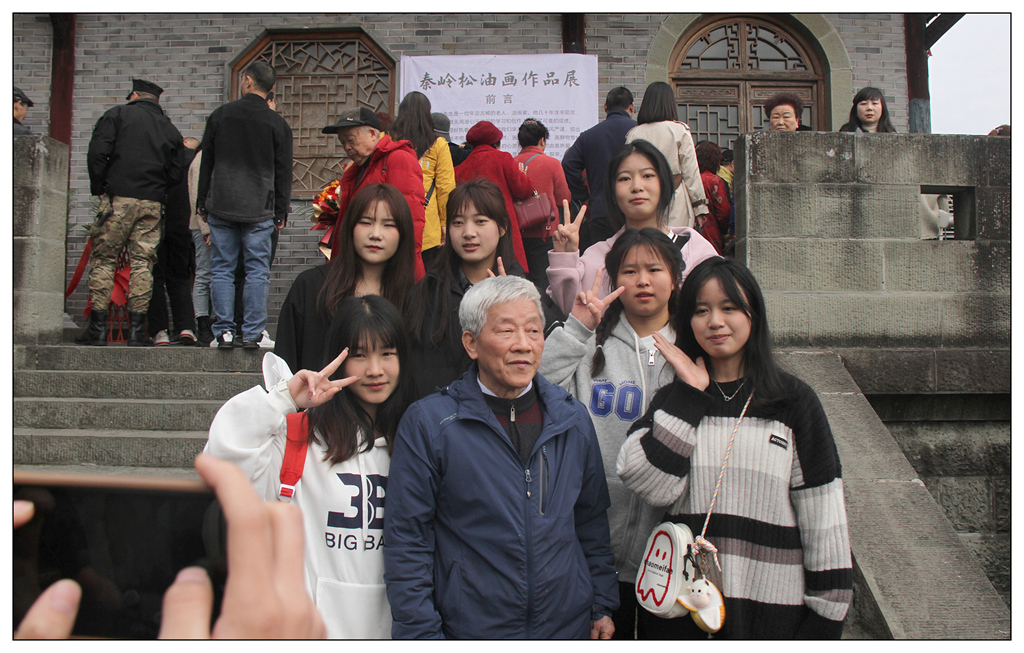 IMG_0552_副本_副本.jpg