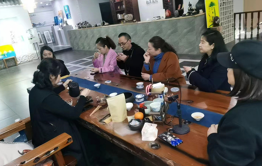 微信图片_20230308101523_副本.jpg