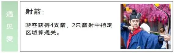 微信图片_20230310091049.jpg