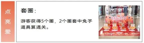 微信图片_20230310091145.jpg