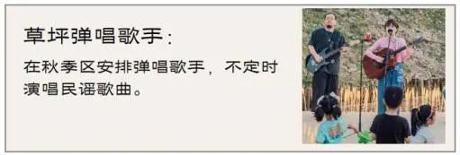 微信图片_20230310091157.jpg