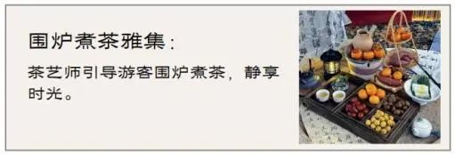 微信图片_20230310091326.jpg