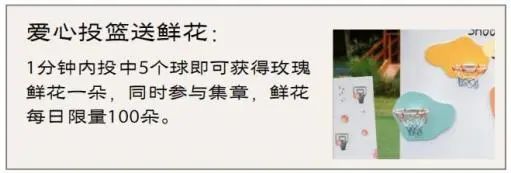 微信图片_20230310090918.jpg