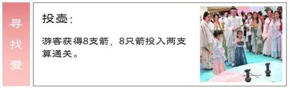 微信图片_20230310090940.jpg