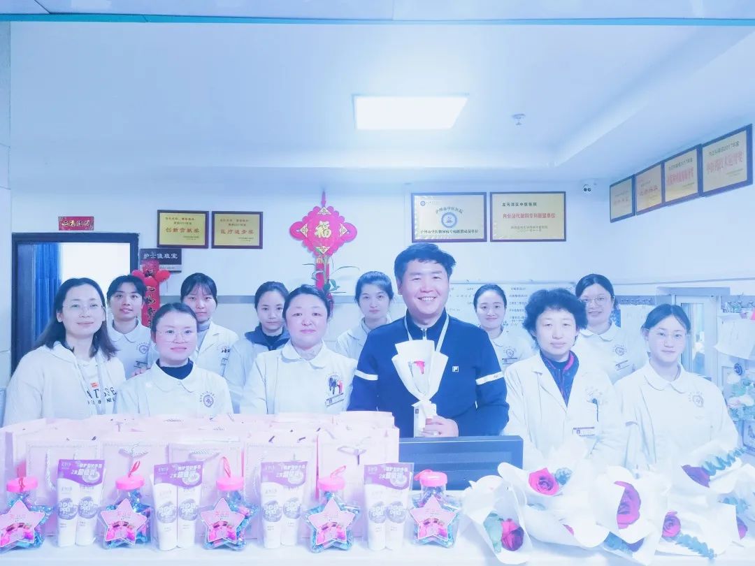 微信图片_20230310142322.jpg