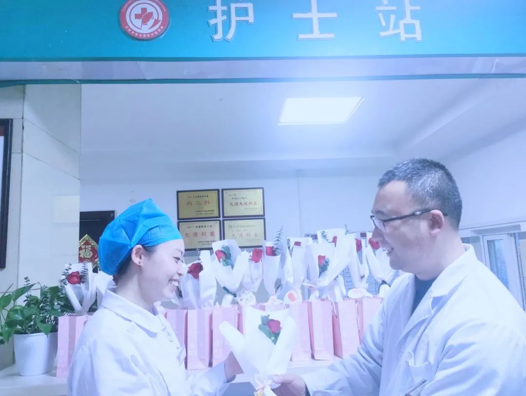 微信图片_20230310142327.jpg