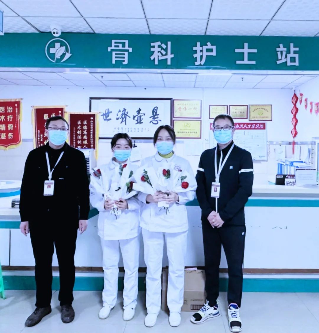 微信图片_20230310142416.jpg