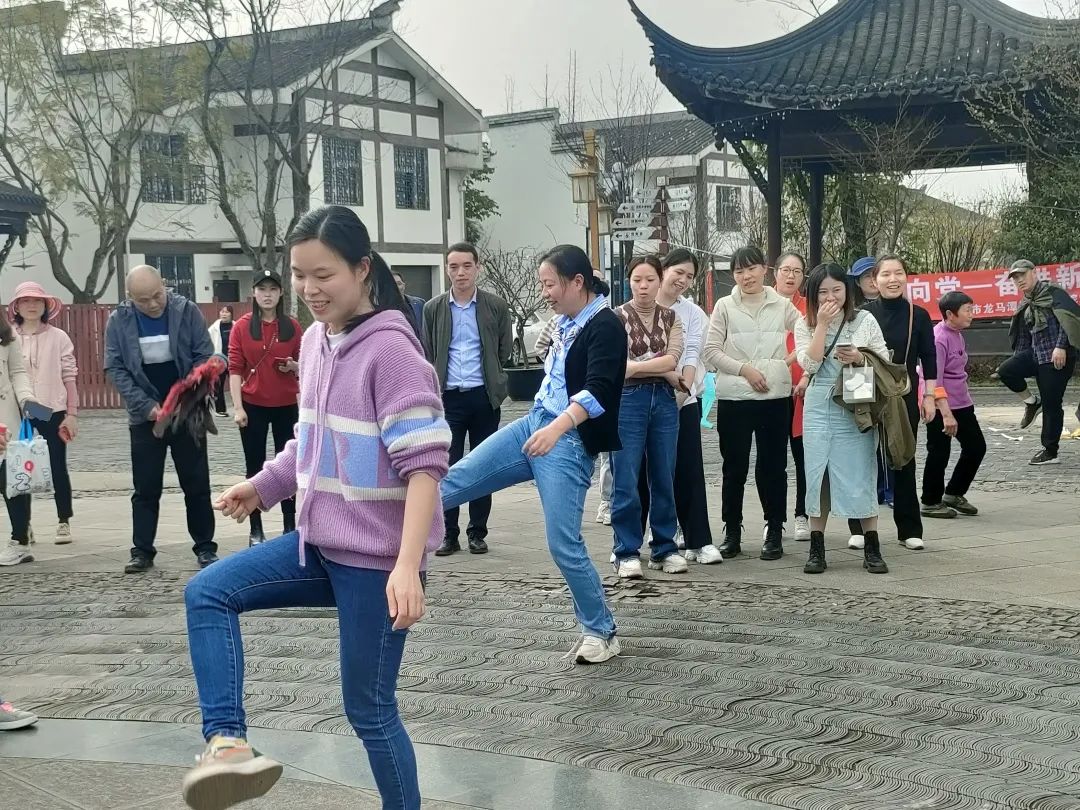 微信图片_20230310142527.jpg