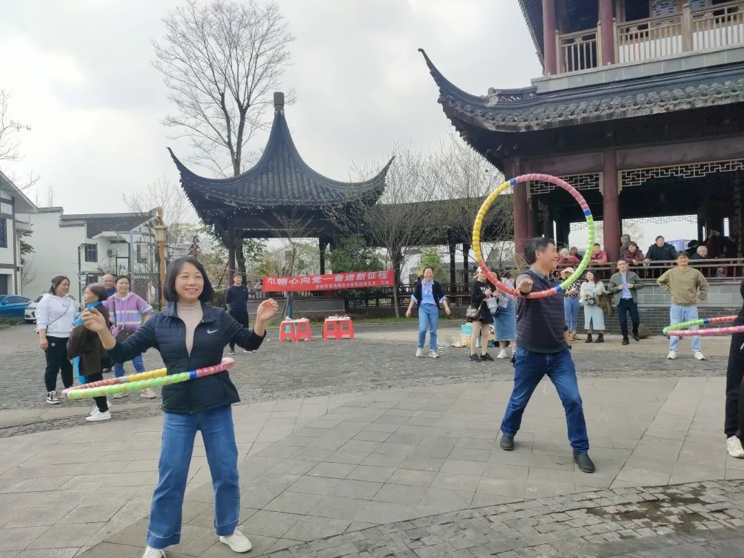 微信图片_20230310142533.jpg