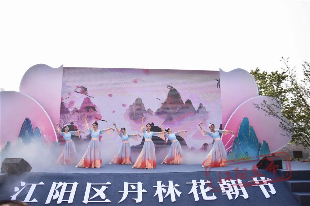 微信图片_20230312094545.jpg