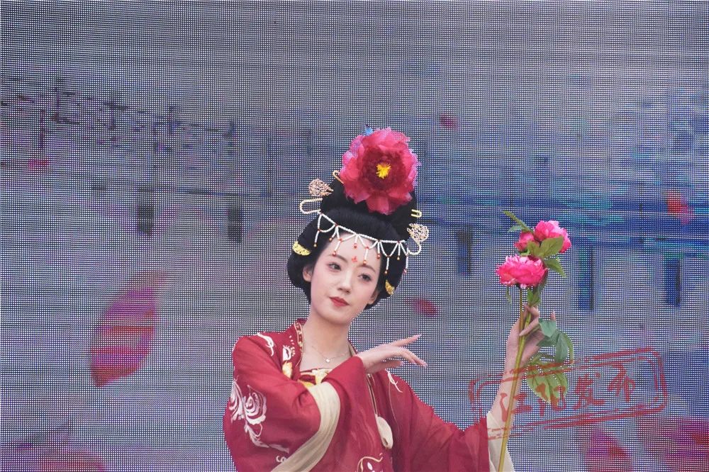 微信图片_20230312094800.jpg