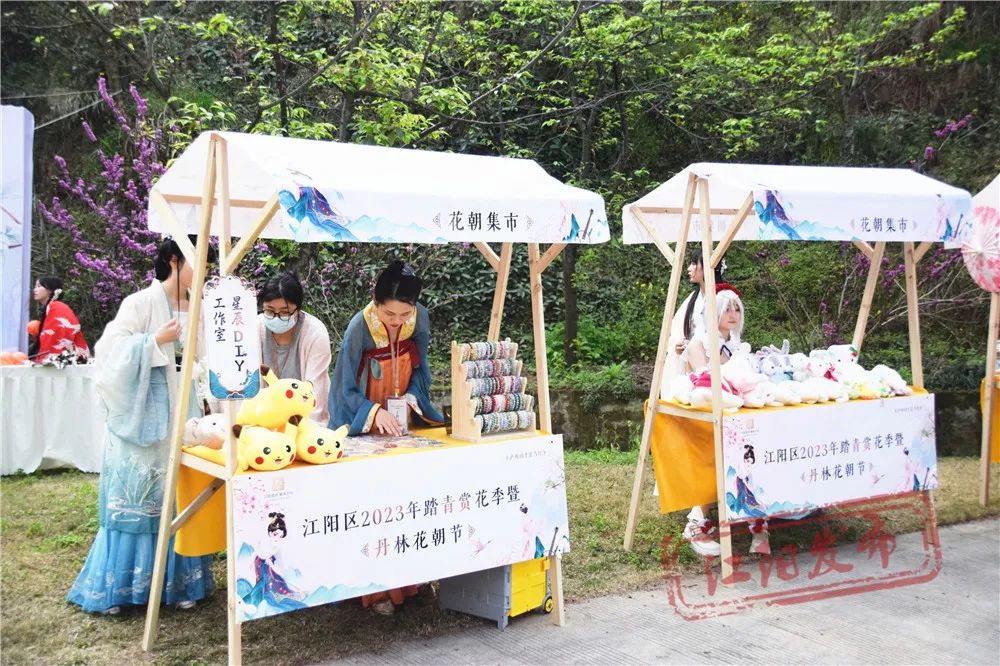微信图片_20230312095118.jpg