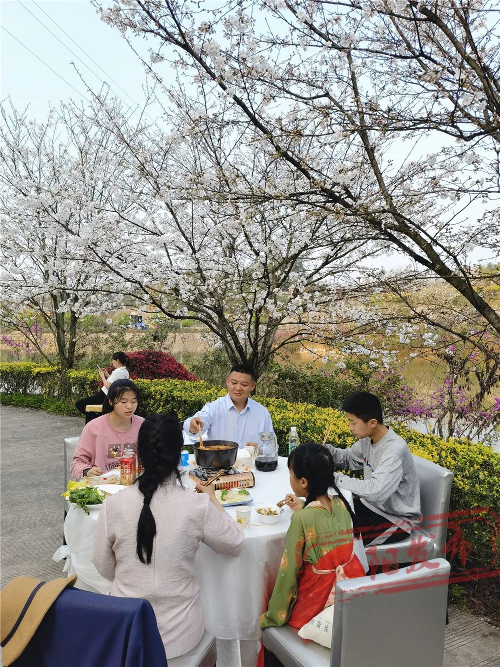 微信图片_20230312095216.jpg