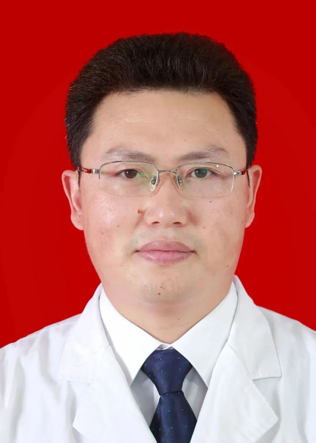 【扩散】每年体检都正常，竟然查出早癌……