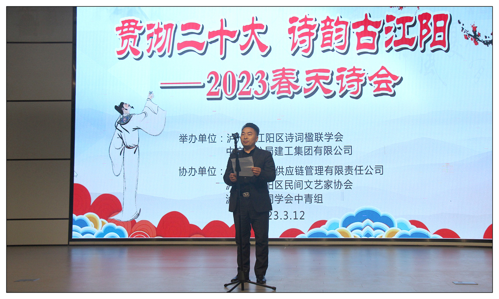 IMG_2333_副本_副本.jpg