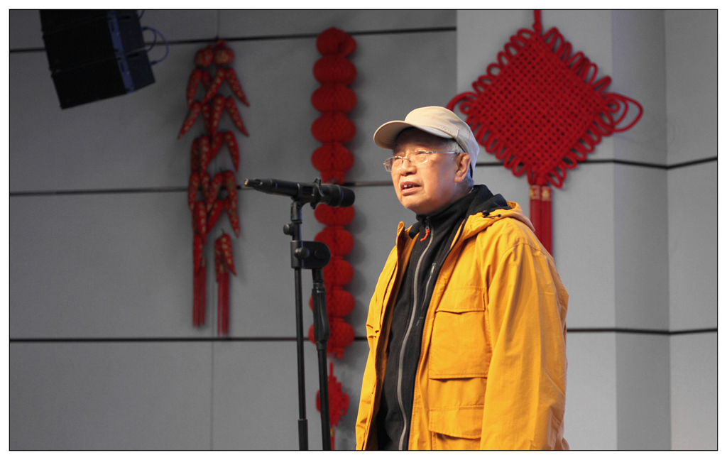 IMG_1015_副本_副本.jpg