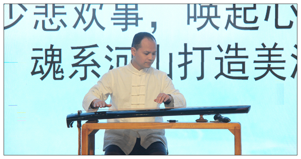 IMG_2337_副本_副本.jpg
